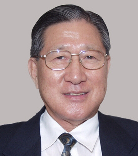 고 장윤석 서울대 의대 명예교수   [연합뉴스 자료사진]